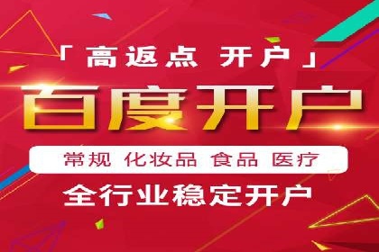 百度竞价优化技巧：成功案例分享